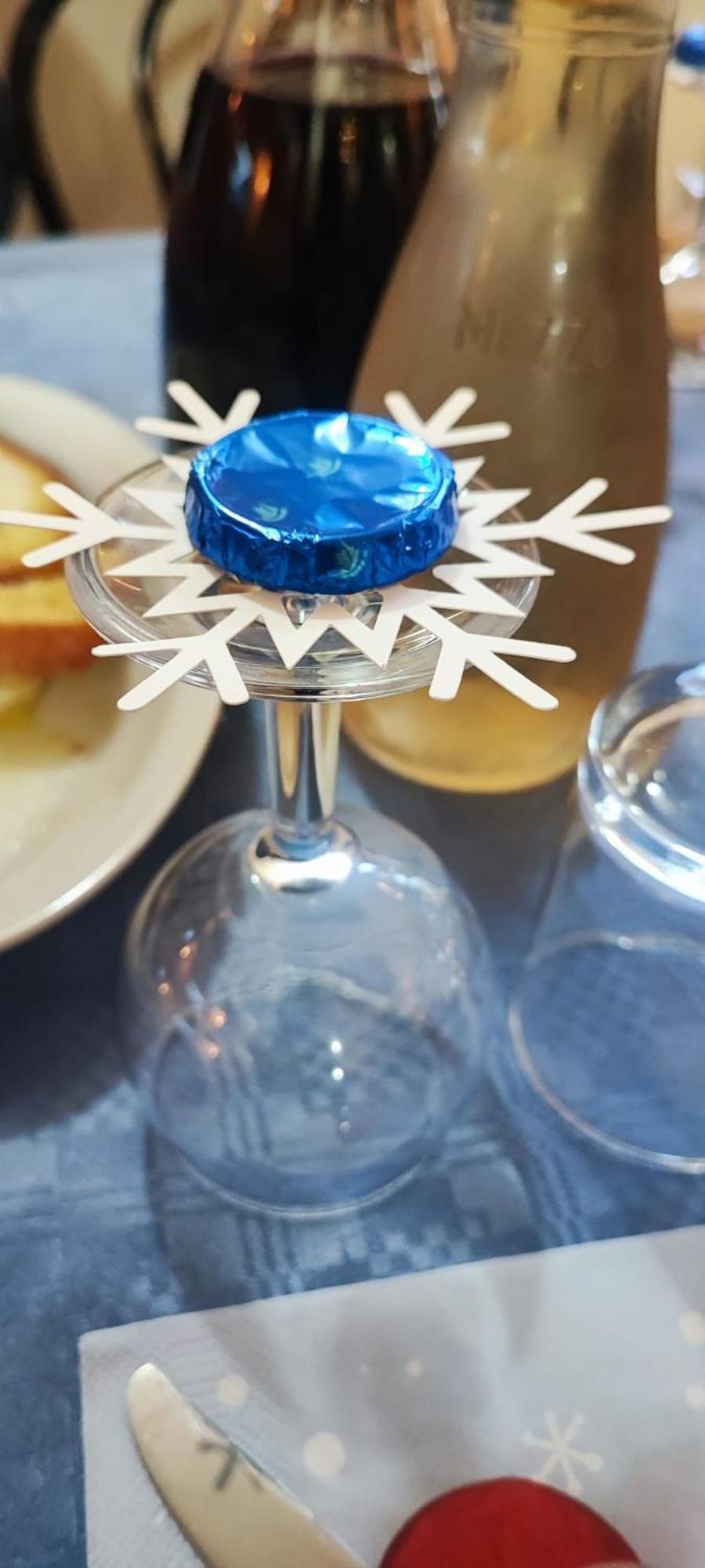 Masseria Le Querciole 파우글리아 외부 사진
